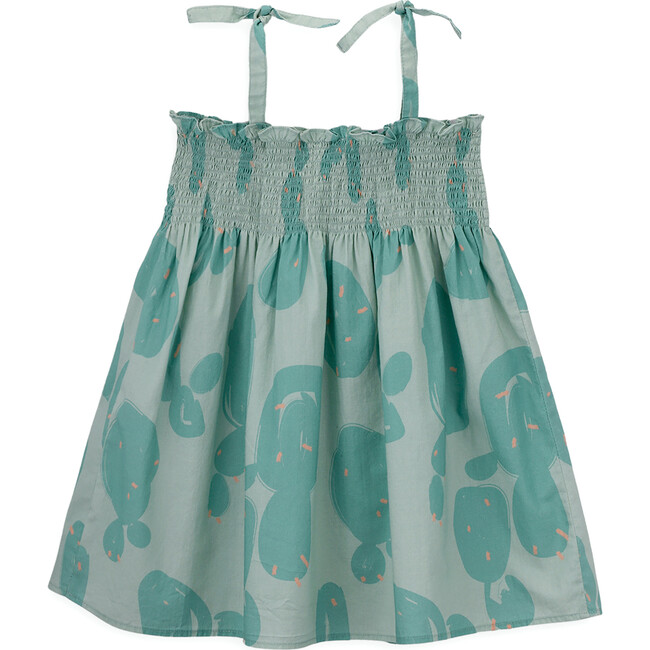 Cactus Dress - Dresses - 3