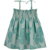 Cactus Dress - Dresses - 3