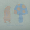 Big Mushroom T-Shirt - T-Shirts - 2