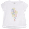 Big Ice Cream T-Shirt - T-Shirts - 1 - thumbnail