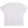 Big World T-Shirt - T-Shirts - 3