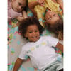 Big World T-Shirt - T-Shirts - 4