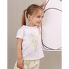 Big Ice Cream T-Shirt - T-Shirts - 4