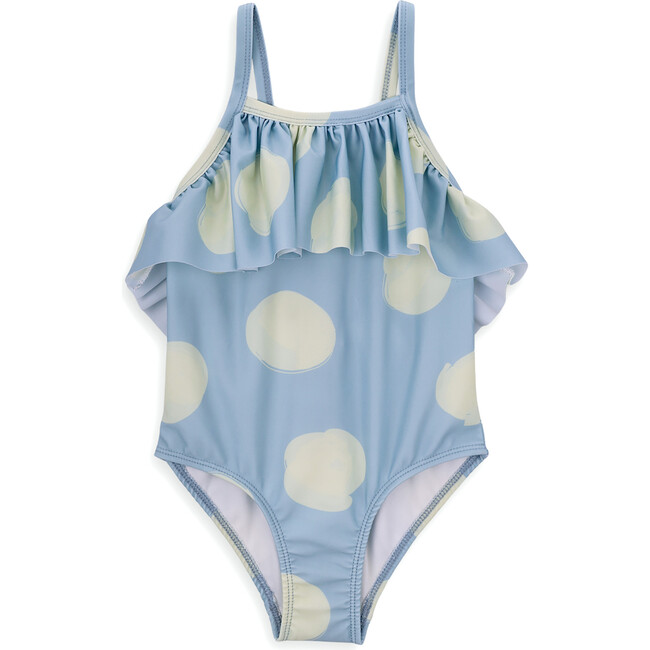 Avril Swimsuit