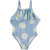 Avril Swimsuit - One Pieces - 1 - thumbnail