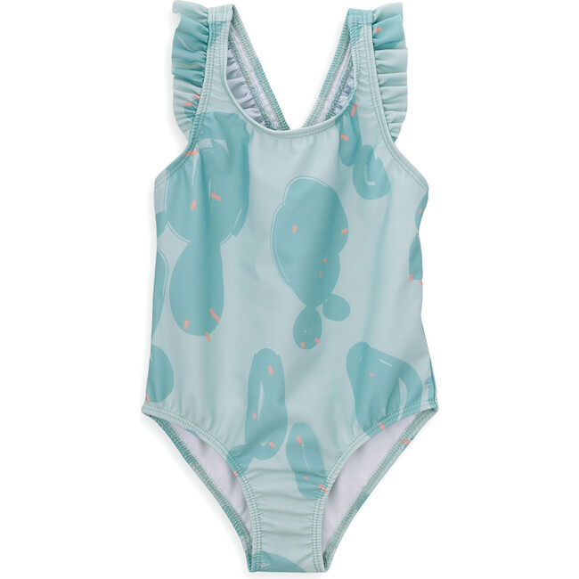 Anita Swimsuit