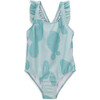 Anita Swimsuit - One Pieces - 1 - thumbnail