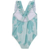 Anita Swimsuit - One Pieces - 2