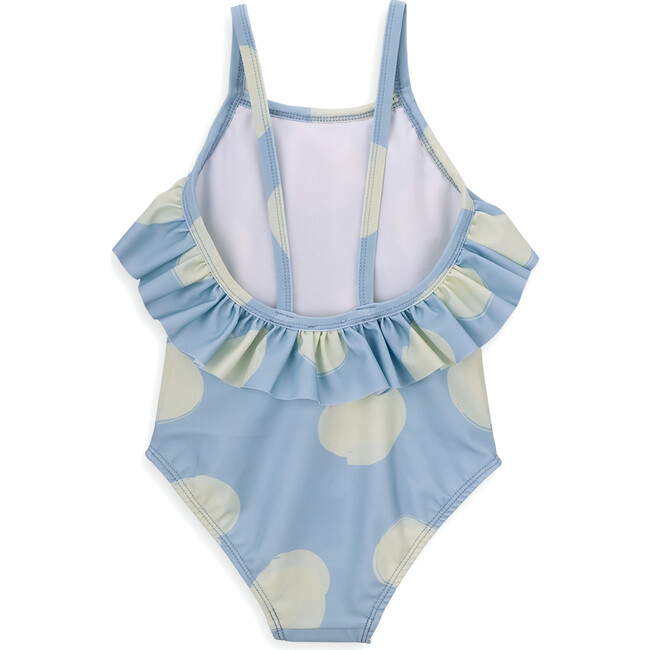 Avril Swimsuit - One Pieces - 3