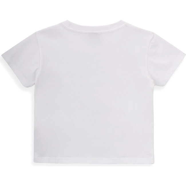 Alligator T-Shirt - T-Shirts - 3