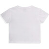 Alligator T-Shirt - T-Shirts - 3