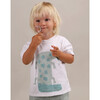 Alligator T-Shirt - T-Shirts - 4