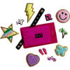 Roll Rider Accessory Pack, Pink - Other Accessories - 1 - thumbnail