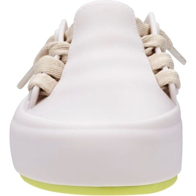 Ulitsa Sneakers, Beige - Sneakers - 4