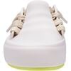 Ulitsa Sneakers, Beige - Sneakers - 4