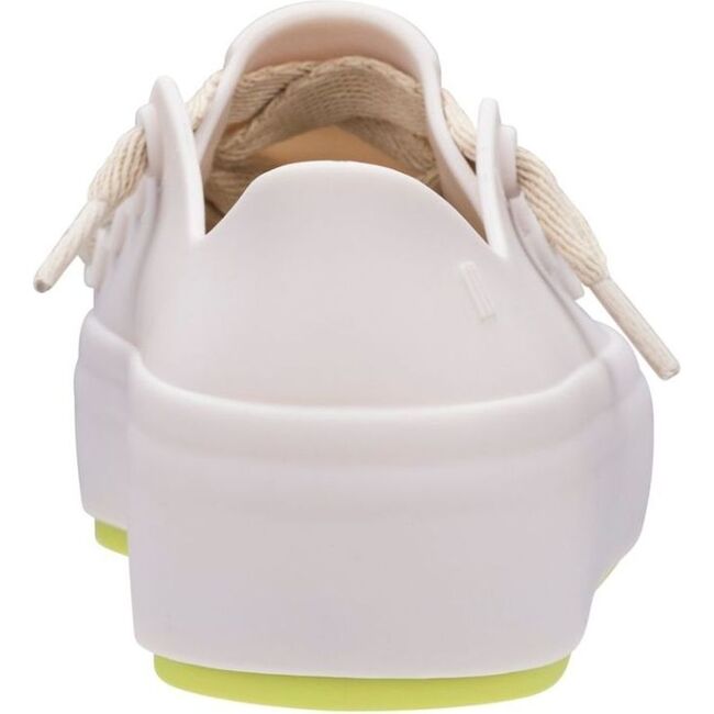 Ulitsa Sneakers, Beige - Sneakers - 5