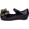 Mini Ultra Sweet Mary Janes, Black - Mary Janes - 3