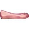 Sweet Love Ballerina Flats, Pink - Sandals - 3