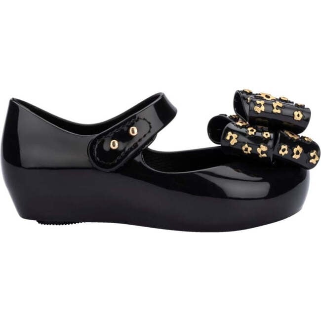 Mini Ultra Sweet Mary Janes, Black - Mary Janes - 4