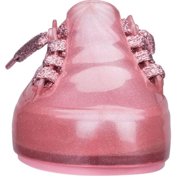 ulitsa sneaker rosa