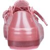 Ultisa Sneakers, Pink - Sneakers - 5