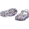 Disney Jelly Shoes, Multicolor - Sandals - 4