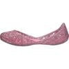 Campana Zig Zag Flats, Pink - Flats - 2