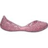 Campana Zig Zag Flats, Pink - Flats - 3