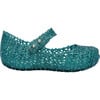 Campana Sandal, Green - Sandals - 5