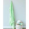 Organic Muslin Swaddle Gift Set, Avo-Cuddle - Swaddles - 2
