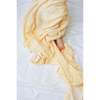 Organic Muslin Swaddle Gift Set, Busy Bees - Swaddles - 4