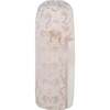Block-Printed Cotton Quilt, Pink City - Quilts - 4