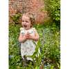 Beau Rainbow Dress - Dresses - 2