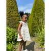 Beau Rainbow Dress - Dresses - 3