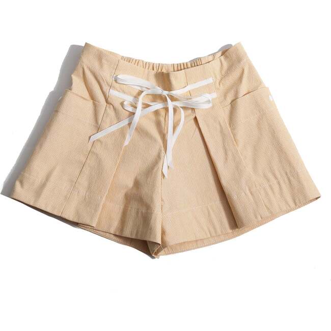 Stella Walking Shorts, Petra