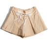 Stella Walking Shorts, Petra - Shorts - 1 - thumbnail