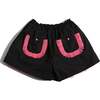 Toula Tiered Ruffle Shorts, Kohl - Shorts - 3