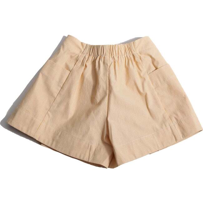 Stella Walking Shorts, Petra - Shorts - 3