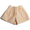 Stella Walking Shorts, Petra - Shorts - 3