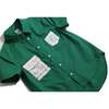 Rafael Multi-Snap Shirt, Dolma Mix - Shirts - 4
