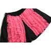 Toula Tiered Ruffle Shorts, Kohl - Shorts - 4