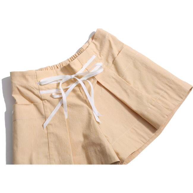 Stella Walking Shorts, Petra - Shorts - 4