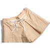 Stella Walking Shorts, Petra - Shorts - 4