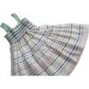 Madison Tiered Sundress, Sugar Mix - Dresses - 4