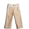 Frank Golf Trousers, Petra - Pants - 1 - thumbnail