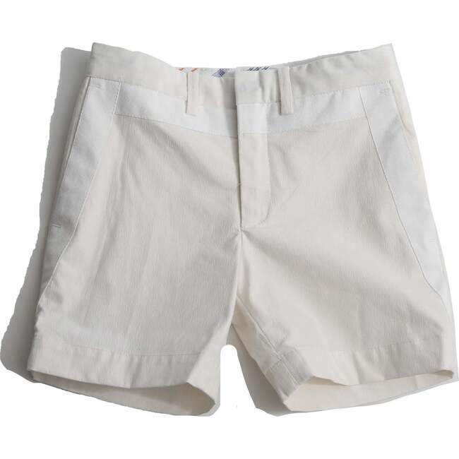 Frank Golf Shorts, Sugar
