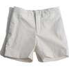 Frank Golf Shorts, Sugar - Shorts - 1 - thumbnail