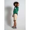 Frank Golf Shorts, Petra - Shorts - 2