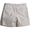 Frank Golf Shorts, Sugar - Shorts - 3