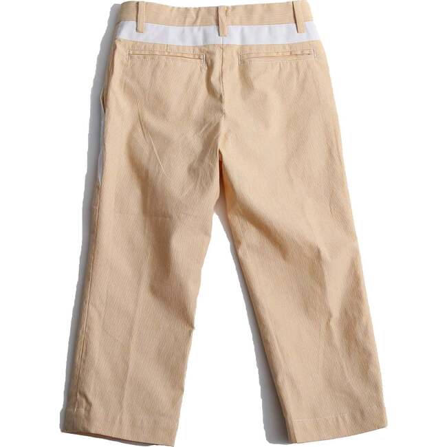 Frank Golf Trousers, Petra - Pants - 3